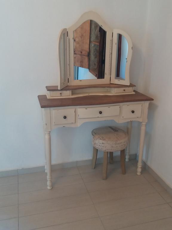 Spílion Heracles Traditional Cretan Houses חדר תמונה