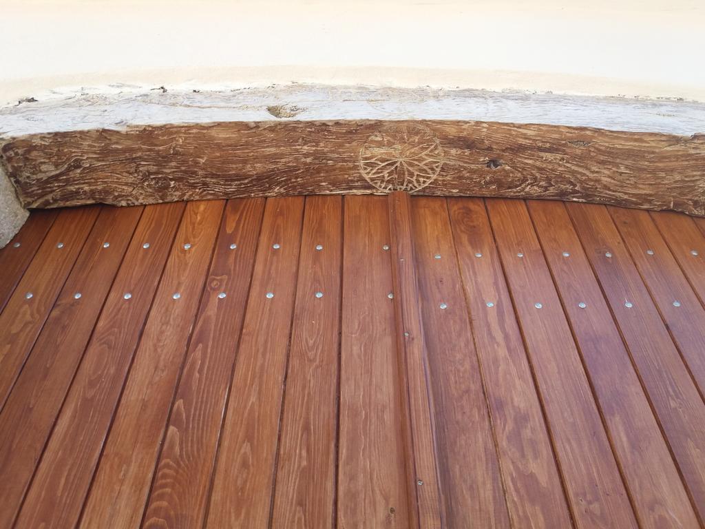 Spílion Heracles Traditional Cretan Houses חדר תמונה